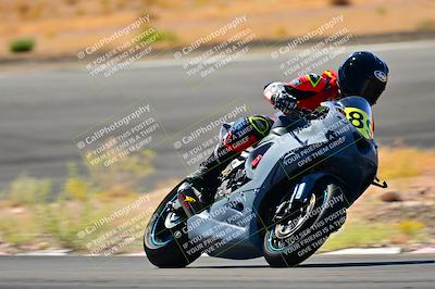 media/Oct-04-2025-Classic Track Days (Sat) [[b9f2049d9d]]/Group 3/Turn 3/103NCZ9/